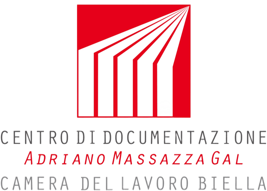 Il Centro di documentazione della Camera del lavoro di Biella